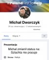 Zaorane