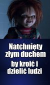 Mamy takiego jednego