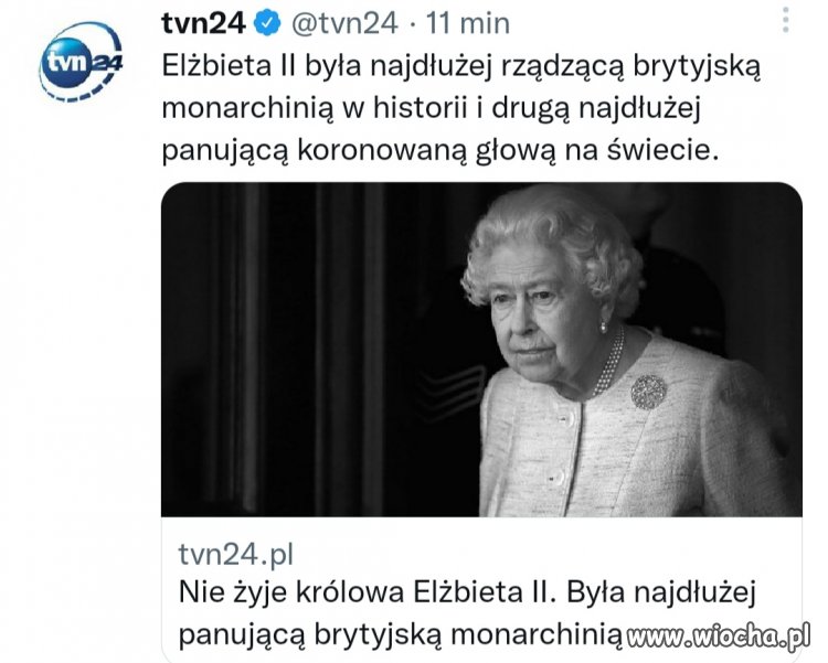 Niech spoczywa w pokoju