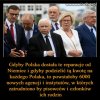 PiS NIE POWINIEN DOSTAWAĆ ŻADNYCH PIENIĘDZY!