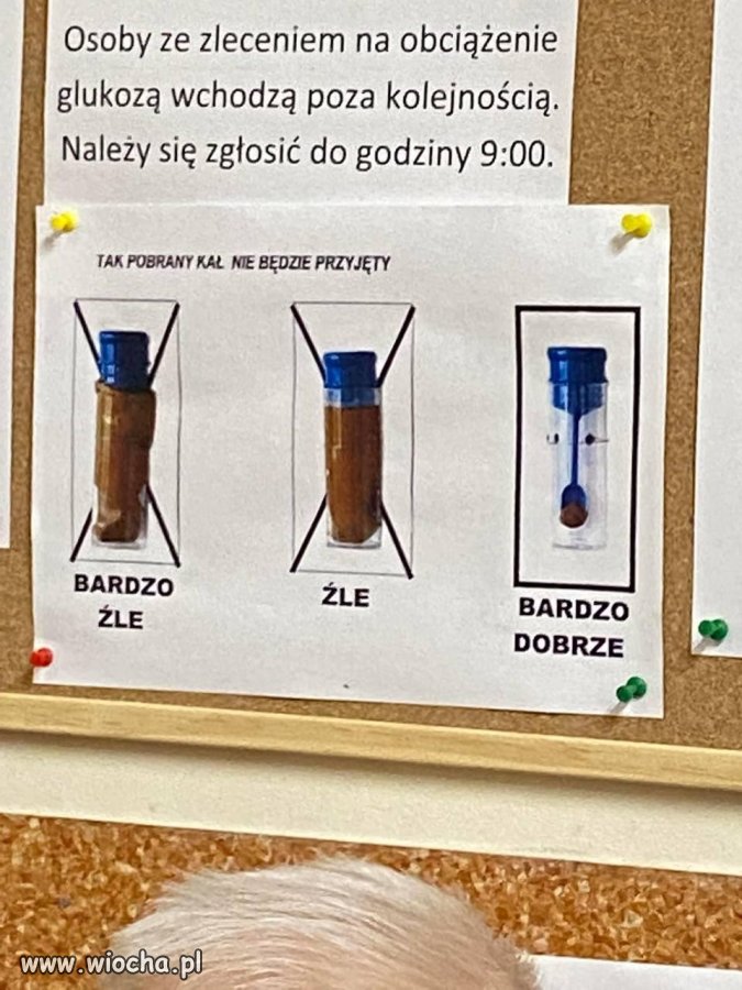 Bardzo obrazowa instrukcja 
