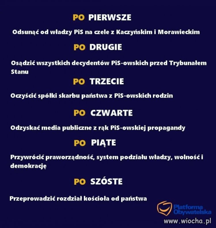Jeśli to nie jest  dobry program,, to już nie wiem
