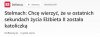 No i przyjęła celibat