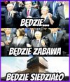 I oby więzień wystarczyło.