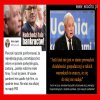 Motłoch głosujący na Podłość i Skoorvvysyństwo będzie zachwycony. 