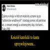 No i kto rządzi w ostatniej kolonii Watykanu w Europie?