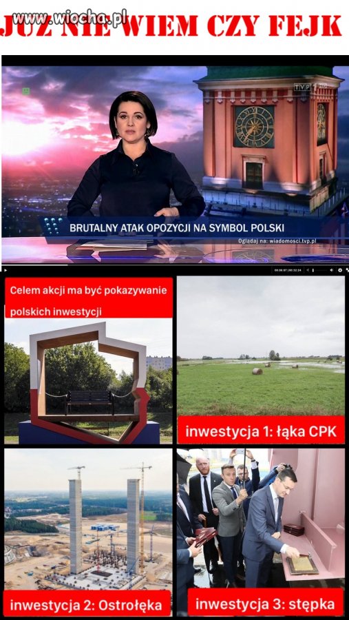 I po to lasy wycinają żeby taki badziew zrobić?