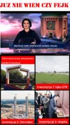 I po to lasy wycinają żeby taki badziew zrobić?