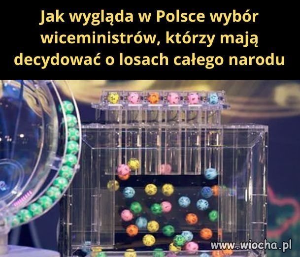 Losowanko