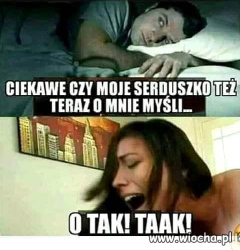 Myśli
