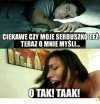 Myśli