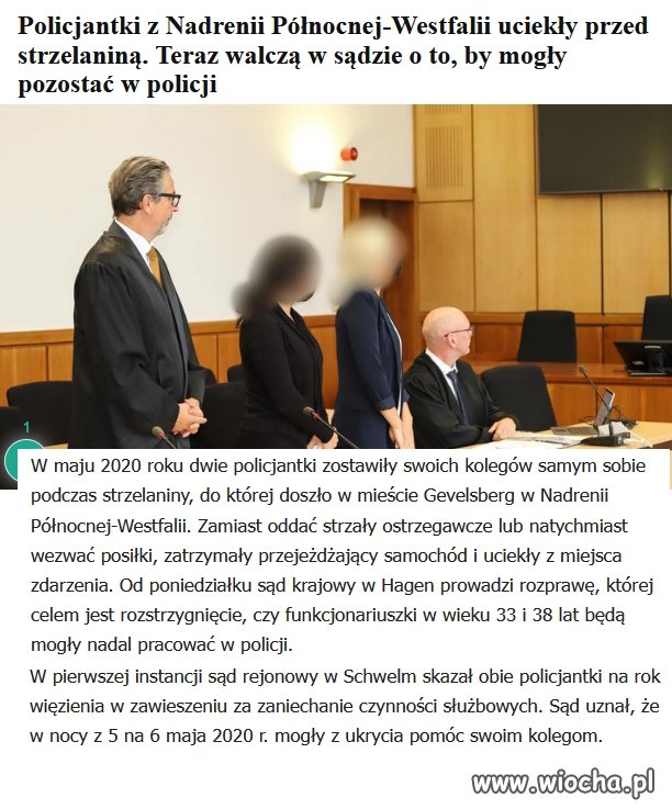 Współczesne silne i niezależne kobiety. Buuuhahaha