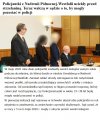 Współczesne silne i niezależne kobiety. Buuuhahaha