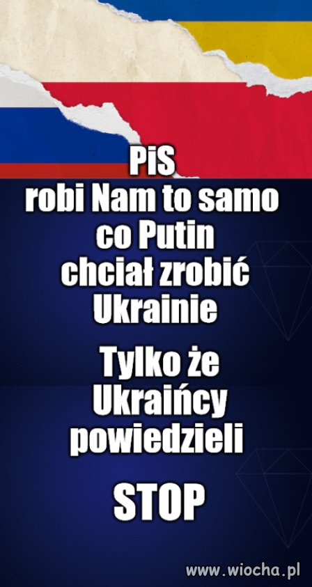 Parszywi i Skorumpowani