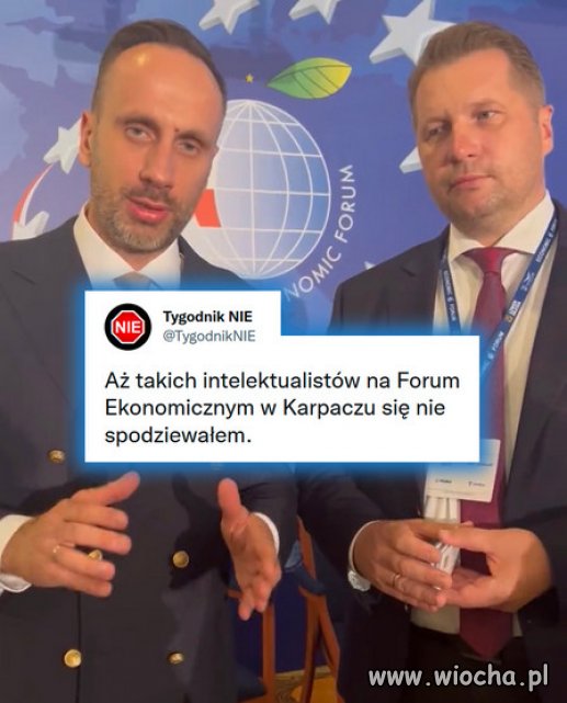 Wystawa dzbanów w Karpaczu...