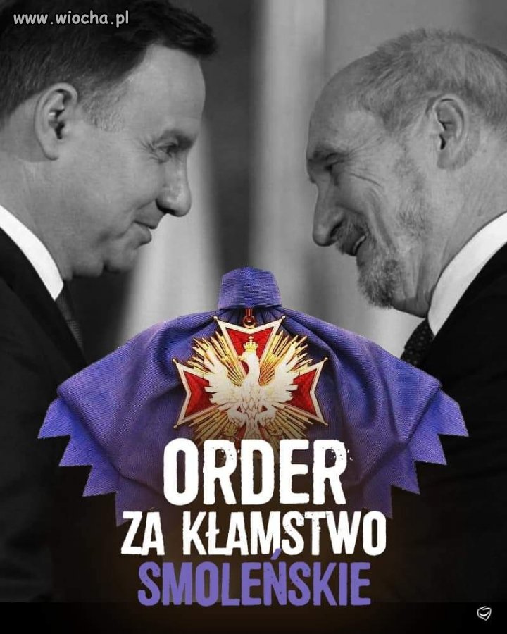 Na równo z Sendlerową
