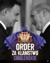Na równo z Sendlerową