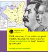 Kolejny dowód na to że PiS to ruska agentura