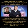 TVPiS chce robić konkurencje Rydzykowi?