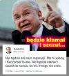 Obszczany kurdupel z manią wielkości