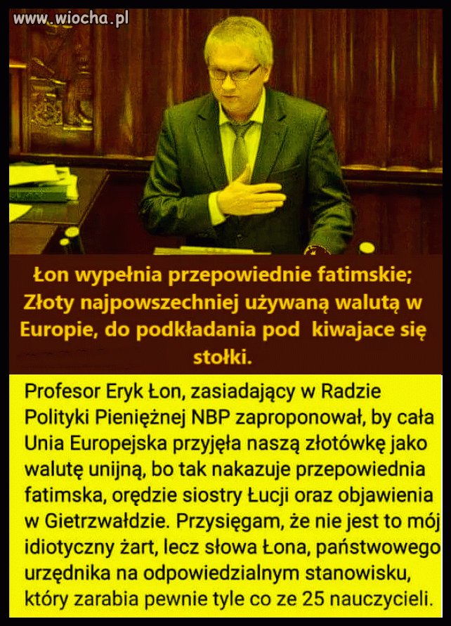 Ręce opadają