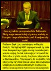 Ręce opadają