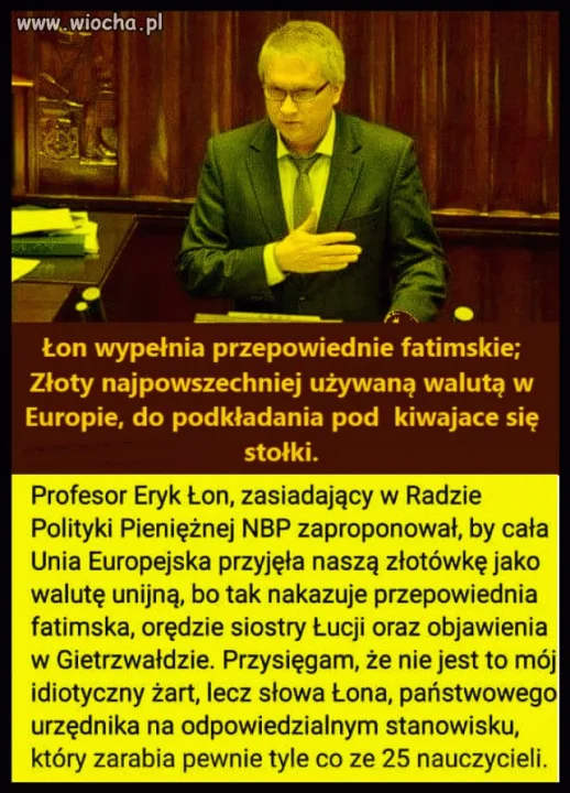 Ręce opadają