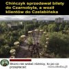 Po co przepłacać.
