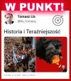 Prawdziwa historia 