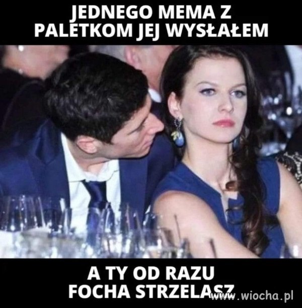 Foch.