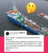 Bareja by tego nie wymyślił 