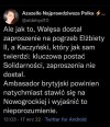 Już się poznali 