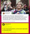 To się nadaje do leczenia psychiatrycznego