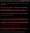 Proste