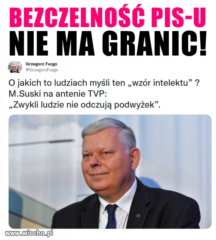 Kowalski deptał mu po piętach, ale Marek potwierdza, że jest jednak dzbanem pierwsza klasa.