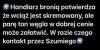 News dnia