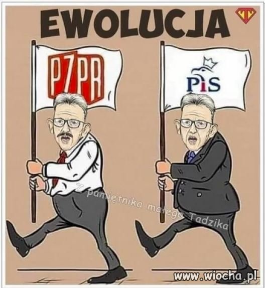 Z pamiętnika