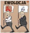 Z pamiętnika