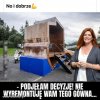 "Jarosławka" za 100 tys. pomnik Polski w ruinie