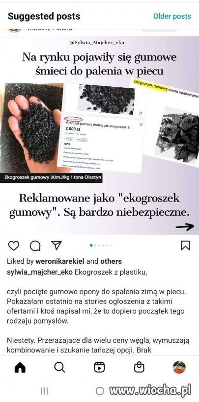PiS trzeba będzie odchorować...