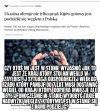 Czy ktoś to potrafi wytlumaczyc?