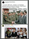 Internauci przypominają 