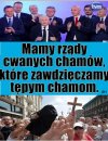 I taka jest prawda od 7 lat