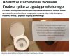 Tymczasem w Wołowie