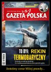 To teraz wszystko jasne 