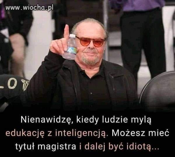 Potwierdzam