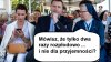 Brzydzę się seksem dla przyjemności