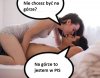 Tam to każdy jest kim chce