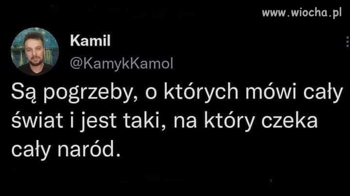 Otóż to 