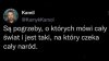 Otóż to 